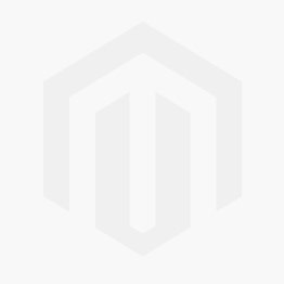 2-pack boxershorts naadloos