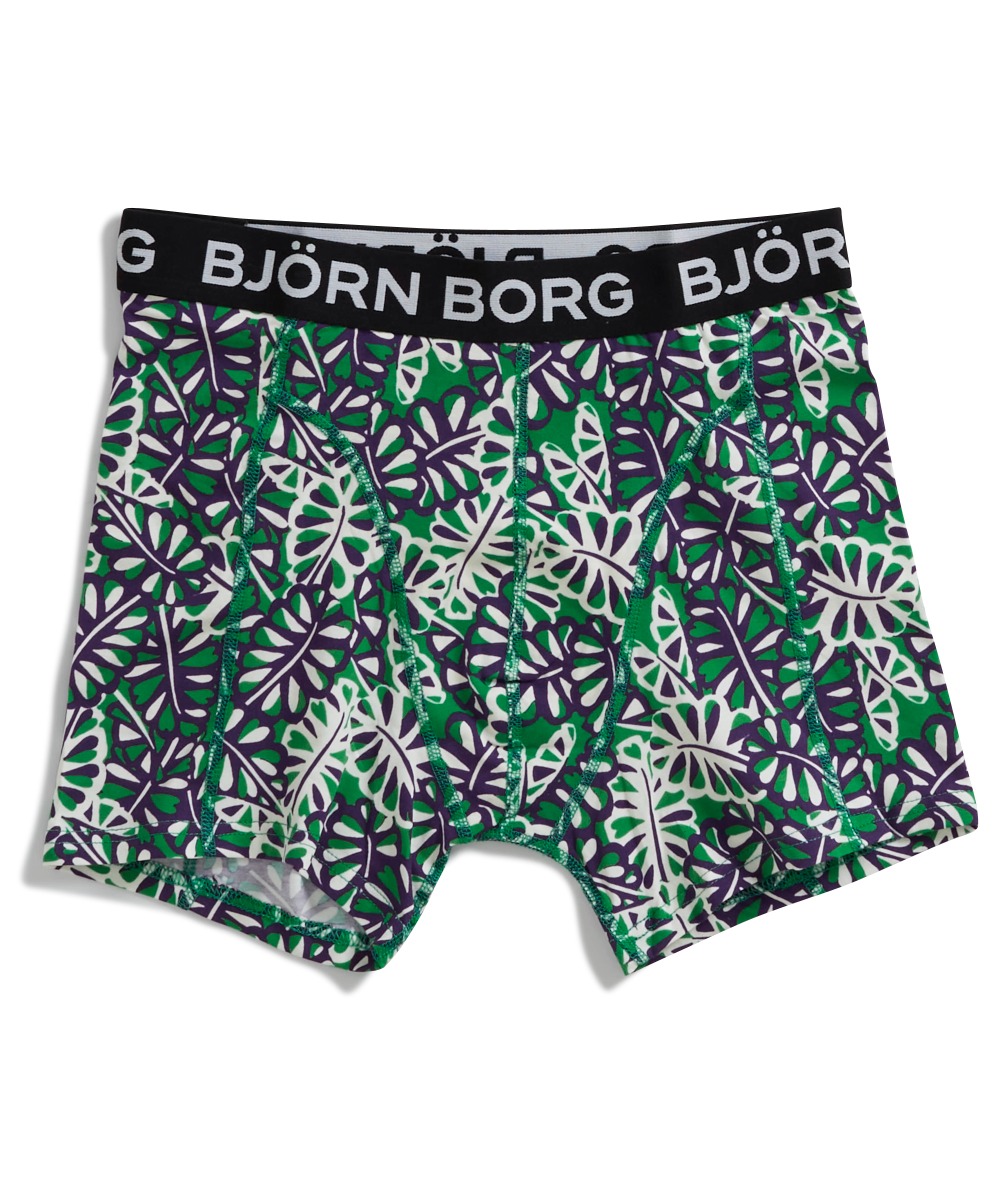 Boxershort Bjorn Borg