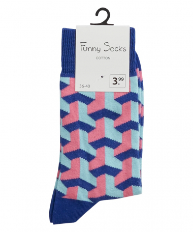 Funny socks