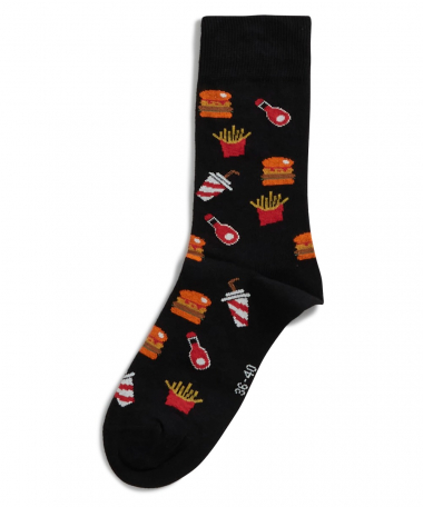 Funny socks