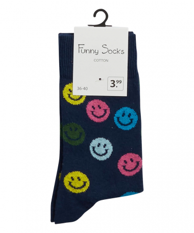 Funny socks