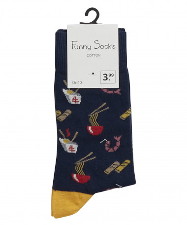 Funny socks