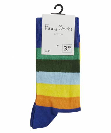 Funny socks