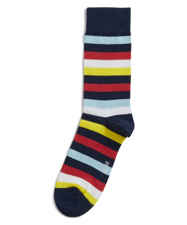 Funny socks