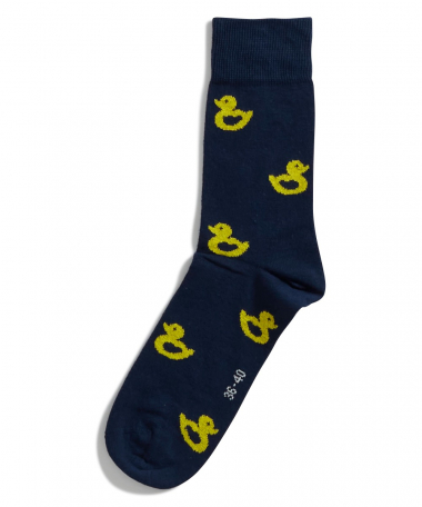 Funny socks