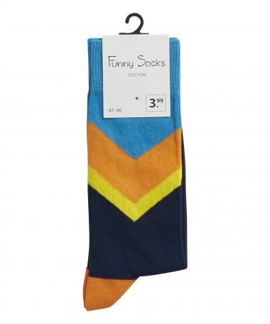 Funny socks