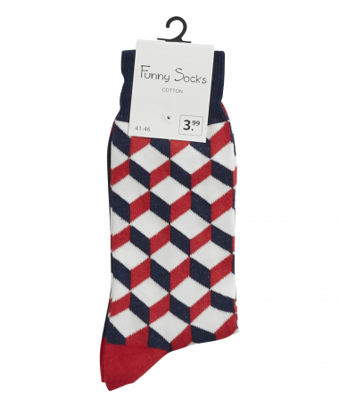 Funny socks
