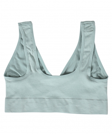 comfort beha naadloos