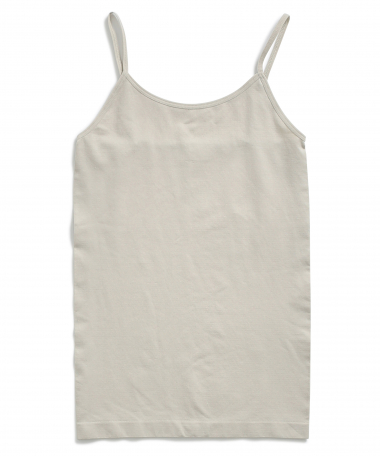 naadloze singlet