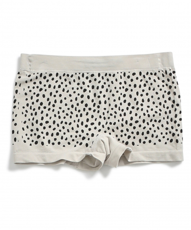 boxershort naadloos stip