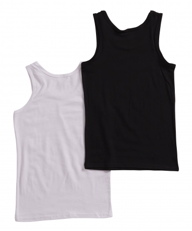 2-pack singlets (game)