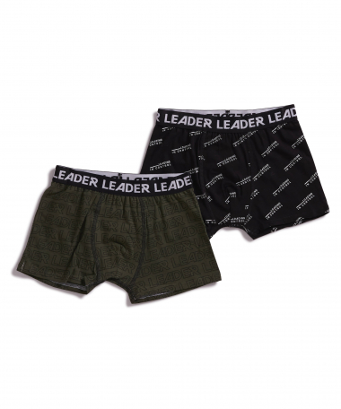 2-pack boxershorts (leader)