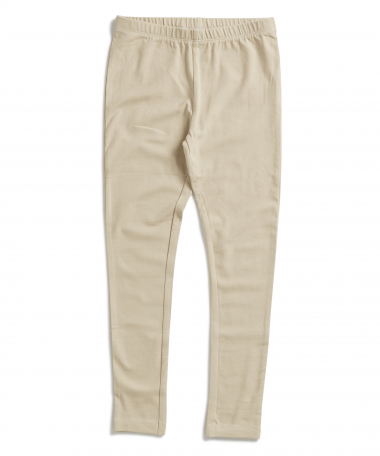 Uni legging