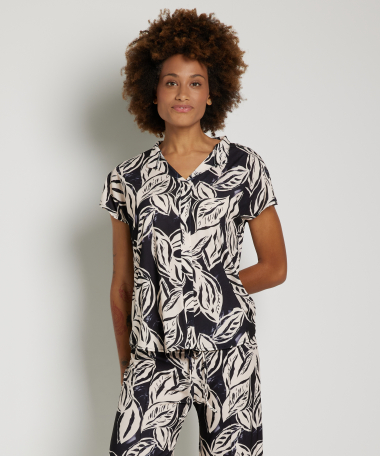 travellook top