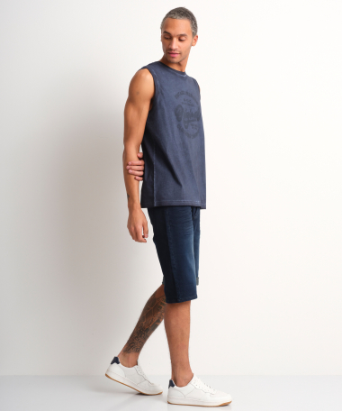 cooldye singlet
