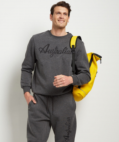 sweater Australian