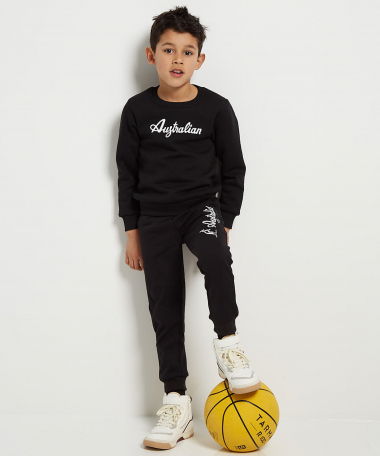 sweater Australian