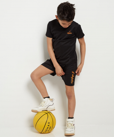 t-shirt Australian