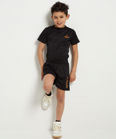 Gesprekelijk premier verachten Sportkleding voor jongens online kopen | terStal