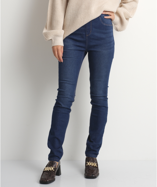 Jogg jeans jegging