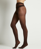 50 den panty micro