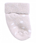 newborn sokjes