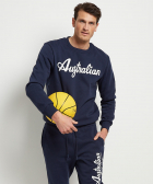 sweater Australian