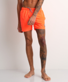 zwemshort uni