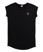 Nachthemd (big shirt)