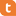 terstal.nl-logo
